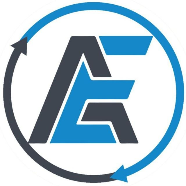 AddisERP Solution PLC logo